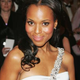 Image for article titled Chris Matthews Has An Annoying Hard-On For Kerry Washington